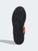 adidas Sneakers zwart