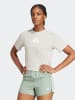 adidas Shirt crème