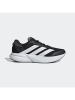 adidas Joggingschuhe in Schwarz