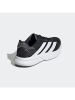 adidas Joggingschuhe in Schwarz