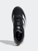 adidas Joggingschuhe in Schwarz