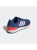 adidas Sneakers in Dunkelblau