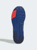 adidas Sneakers in Dunkelblau