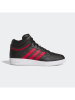 adidas Sneakersy w kolorze czarnym