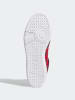 adidas Sneakers zwart