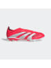 adidas Fußballschuhe in Pink