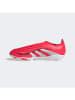 adidas Fußballschuhe in Pink