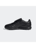 adidas Korki w kolorze czarnym
