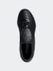 adidas Fußballschuhe in Schwarz