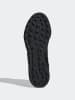 adidas Fußballschuhe in Schwarz