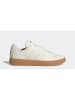 adidas Sneakers crème