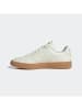 adidas Sneakers crème