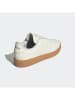 adidas Sneakers crème