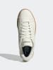 adidas Sneakers crème