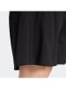 adidas Shorts in Schwarz