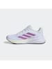 adidas Joggingschuhe in Weiß