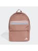 adidas Rucksack in Rosa