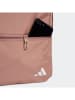 adidas Rucksack in Rosa