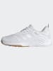 adidas Trainingsschoenen wit