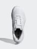 adidas Trainingsschoenen wit