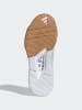 adidas Trainingsschoenen wit
