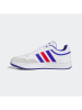 adidas Sneakers in Weiß