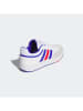 adidas Sneakersy w kolorze białym