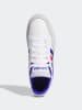 adidas Sneakersy w kolorze białym