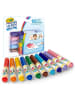 Crayola Zestaw do malowania "Lilo&Stitch" - 3+