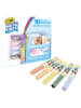 Crayola Zestaw do malowania "Frozen" - 3+