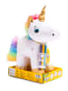 Crayola Creativiteitsset "Plush Unicorn" - vanaf 5 jaar
