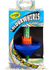 Crayola Tekentol - vanaf 6 jaar