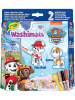Crayola Kreativ-Set "Paw Patrol" - ab 3 Jahren