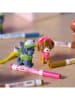 Crayola Kreativ-Set "Paw Patrol" - ab 3 Jahren