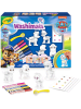Crayola Kreativ-Set "Paw Patrol" - ab 3 Jahren