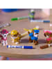 Crayola Kreativ-Set "Paw Patrol" - ab 3 Jahren