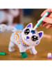 Crayola Kreativset "Big Jenny" - ab 3 Jahren