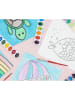 Crayola Farbki akwarelowe - 3+