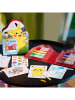 Crayola Kuferek "Pokemon" do malowania - 5+