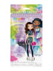 Crayola Kreativset "Glam Fashion" - ab 8 Jahren