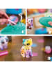 Crayola Zestaw kreatywny "Washimals Pet Spray Boutique" - 3+