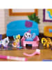 Crayola Zestaw kreatywny "Washimals Pet Spray Boutique" - 3+