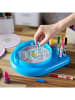 Crayola Zestaw do malowania "EAME Spin n Spiral 2.0" - 6+