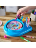 Crayola Zestaw do malowania "EAME Spin n Spiral 2.0" - 6+