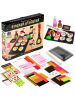 Crayola Creativiteitsset "Sushi" - vanaf 8 jaar