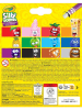 Crayola 12-delige set: waskrijtjes "Silly Scents Mini Twistable Crayons" - vanaf 3 jaar