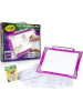 Crayola Licht-Tafel - ab 6 Jahren