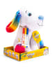 Crayola Kreativ-Set "Plush Puppy" - ab 5 Jahren