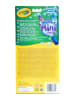 Crayola Flamastry (14 szt.) - 3+