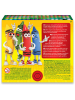 Crayola 64er-Set: Wachsmalkreiden - ab 3 Jahren